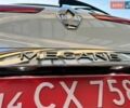 Білий Рено Меган, об'ємом двигуна 1.5 л та пробігом 231 тис. км за 13200 $, фото 58 на Automoto.ua