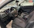 Білий Рено Меган, об'ємом двигуна 1.46 л та пробігом 250 тис. км за 11999 $, фото 37 на Automoto.ua