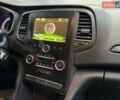 Белый Рено Меган, объемом двигателя 1.46 л и пробегом 250 тыс. км за 11990 $, фото 38 на Automoto.ua