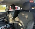 Білий Рено Меган, об'ємом двигуна 1.5 л та пробігом 135 тис. км за 15699 $, фото 14 на Automoto.ua