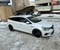 Білий Рено Меган, об'ємом двигуна 1.46 л та пробігом 188 тис. км за 17000 $, фото 7 на Automoto.ua