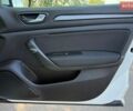 Білий Рено Меган, об'ємом двигуна 1.5 л та пробігом 135 тис. км за 15699 $, фото 26 на Automoto.ua
