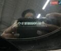 Белый Рено Меган, объемом двигателя 1.5 л и пробегом 250 тыс. км за 12800 $, фото 30 на Automoto.ua