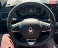 Белый Рено Меган, объемом двигателя 1.46 л и пробегом 202 тыс. км за 14714 $, фото 11 на Automoto.ua