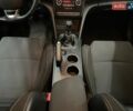 Белый Рено Меган, объемом двигателя 1.5 л и пробегом 250 тыс. км за 12800 $, фото 51 на Automoto.ua