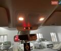 Белый Рено Меган, объемом двигателя 1.5 л и пробегом 250 тыс. км за 12800 $, фото 60 на Automoto.ua