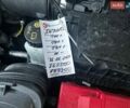 Білий Рено Меган, об'ємом двигуна 1.46 л та пробігом 171 тис. км за 15600 $, фото 23 на Automoto.ua