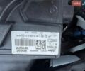Білий Рено Меган, об'ємом двигуна 1.5 л та пробігом 160 тис. км за 15400 $, фото 29 на Automoto.ua
