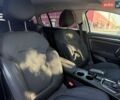 Білий Рено Меган, об'ємом двигуна 1.5 л та пробігом 135 тис. км за 15699 $, фото 27 на Automoto.ua