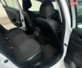 Белый Рено Меган, объемом двигателя 1.46 л и пробегом 175 тыс. км за 13999 $, фото 24 на Automoto.ua