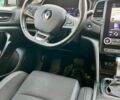 Білий Рено Меган, об'ємом двигуна 1.5 л та пробігом 231 тис. км за 13200 $, фото 93 на Automoto.ua