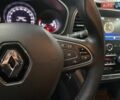 Белый Рено Меган, объемом двигателя 1.5 л и пробегом 250 тыс. км за 12800 $, фото 65 на Automoto.ua