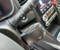 Білий Рено Меган, об'ємом двигуна 1.5 л та пробігом 231 тис. км за 13200 $, фото 82 на Automoto.ua