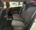Білий Рено Меган, об'ємом двигуна 1.46 л та пробігом 250 тис. км за 11999 $, фото 19 на Automoto.ua