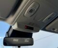 Белый Рено Меган, объемом двигателя 1.46 л и пробегом 174 тыс. км за 15500 $, фото 39 на Automoto.ua