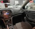Белый Рено Меган, объемом двигателя 1.5 л и пробегом 250 тыс. км за 12800 $, фото 51 на Automoto.ua