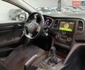 Білий Рено Меган, об'ємом двигуна 1.46 л та пробігом 250 тис. км за 11999 $, фото 32 на Automoto.ua