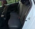 Белый Рено Меган, объемом двигателя 1.5 л и пробегом 176 тыс. км за 13800 $, фото 30 на Automoto.ua
