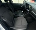 Белый Рено Меган, объемом двигателя 1.46 л и пробегом 175 тыс. км за 13999 $, фото 28 на Automoto.ua