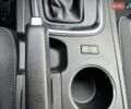 Білий Рено Меган, об'ємом двигуна 1.46 л та пробігом 188 тис. км за 17000 $, фото 68 на Automoto.ua