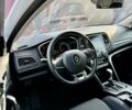 Білий Рено Меган, об'ємом двигуна 1.5 л та пробігом 112 тис. км за 18000 $, фото 37 на Automoto.ua