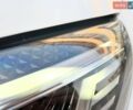 Білий Рено Меган, об'ємом двигуна 1.5 л та пробігом 231 тис. км за 13200 $, фото 43 на Automoto.ua