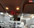 Белый Рено Меган, объемом двигателя 1.46 л и пробегом 250 тыс. км за 11990 $, фото 47 на Automoto.ua