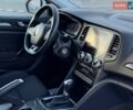 Белый Рено Меган, объемом двигателя 1.46 л и пробегом 92 тыс. км за 16800 $, фото 25 на Automoto.ua