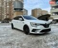 Білий Рено Меган, об'ємом двигуна 1.46 л та пробігом 188 тис. км за 17000 $, фото 5 на Automoto.ua