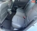 Білий Рено Меган, об'ємом двигуна 1.46 л та пробігом 156 тис. км за 16500 $, фото 52 на Automoto.ua