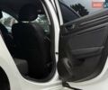 Белый Рено Меган, объемом двигателя 1.46 л и пробегом 253 тыс. км за 14500 $, фото 43 на Automoto.ua
