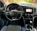 Білий Рено Меган, об'ємом двигуна 1.46 л та пробігом 156 тис. км за 16500 $, фото 32 на Automoto.ua