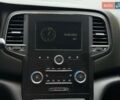 Белый Рено Меган, объемом двигателя 1.46 л и пробегом 253 тыс. км за 14500 $, фото 28 на Automoto.ua