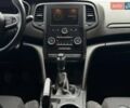 Белый Рено Меган, объемом двигателя 1.46 л и пробегом 253 тыс. км за 14500 $, фото 40 на Automoto.ua