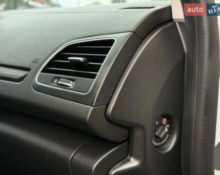 Белый Рено Меган, объемом двигателя 1.46 л и пробегом 253 тыс. км за 14500 $, фото 50 на Automoto.ua