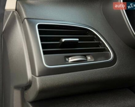 Белый Рено Меган, объемом двигателя 1.46 л и пробегом 253 тыс. км за 14500 $, фото 22 на Automoto.ua