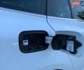 Білий Рено Меган, об'ємом двигуна 1.6 л та пробігом 185 тис. км за 18250 $, фото 19 на Automoto.ua