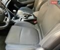 Білий Рено Меган, об'ємом двигуна 1.46 л та пробігом 156 тис. км за 16500 $, фото 39 на Automoto.ua
