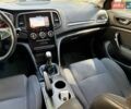 Білий Рено Меган, об'ємом двигуна 1.46 л та пробігом 156 тис. км за 16500 $, фото 33 на Automoto.ua