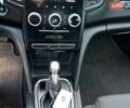 Белый Рено Меган, объемом двигателя 1.46 л и пробегом 102 тыс. км за 12500 $, фото 29 на Automoto.ua