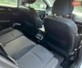 Белый Рено Меган, объемом двигателя 1.46 л и пробегом 102 тыс. км за 12500 $, фото 20 на Automoto.ua