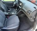 Білий Рено Меган, об'ємом двигуна 1.46 л та пробігом 156 тис. км за 16500 $, фото 66 на Automoto.ua