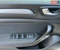 Белый Рено Меган, объемом двигателя 1.46 л и пробегом 102 тыс. км за 12500 $, фото 22 на Automoto.ua
