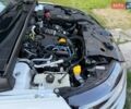 Білий Рено Меган, об'ємом двигуна 1.46 л та пробігом 156 тис. км за 16500 $, фото 72 на Automoto.ua