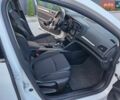 Білий Рено Меган, об'ємом двигуна 1.5 л та пробігом 153 тис. км за 16500 $, фото 28 на Automoto.ua