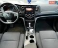 Белый Рено Меган, объемом двигателя 1.46 л и пробегом 102 тыс. км за 12500 $, фото 24 на Automoto.ua