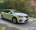 Белый Рено Меган, объемом двигателя 1.49 л и пробегом 105 тыс. км за 15999 $, фото 17 на Automoto.ua