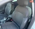 Белый Рено Меган, объемом двигателя 1.46 л и пробегом 156 тыс. км за 16699 $, фото 49 на Automoto.ua