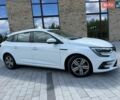 Білий Рено Меган, об'ємом двигуна 1.5 л та пробігом 176 тис. км за 17000 $, фото 11 на Automoto.ua