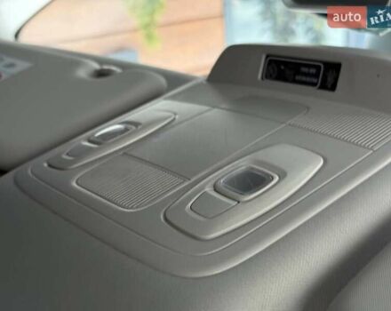 Белый Рено Меган, объемом двигателя 1.46 л и пробегом 253 тыс. км за 14500 $, фото 32 на Automoto.ua